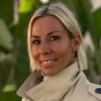 Nuria Soler