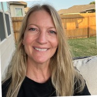 Mari Eisele