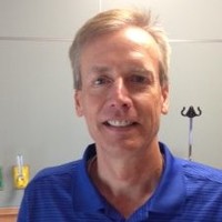 Scott Magruder
