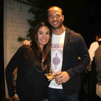 Eduardo Ibarra