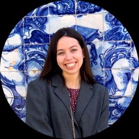 Aurora Paz Pérez