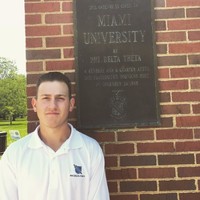 Michael Bertolini