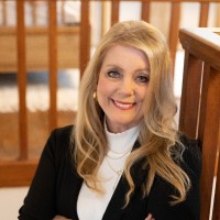 Rhonda Hayman