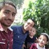 محمد علي