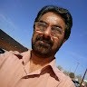 Ajit Bhalla