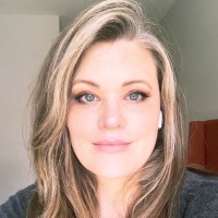 Kate Dominguez