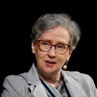Liisa Kanniainen