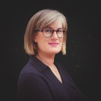 Stephanie Reymond