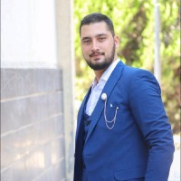 Bashar Alshami
