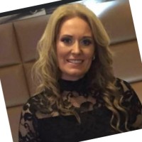 Karen Whyte