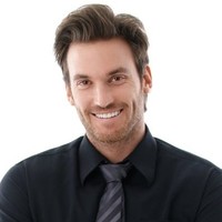 Maxime Alders