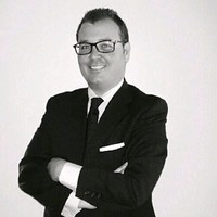 Juan Carlos Chaparro Espina