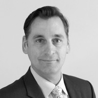 Ian Biava