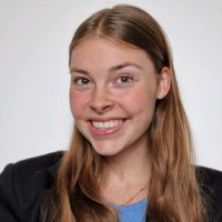 Sanne Wetterhahn