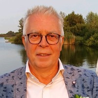 John Brem