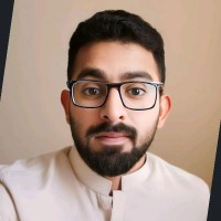 Abbas Sultan