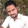 Ishwar Patel