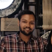 Archit Poddar