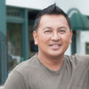 Gordon Sun