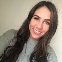 Julia Remmer