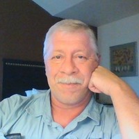Kerry Valle