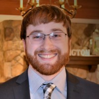 Kyle Caron