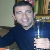 Jose Antanio Cervantes