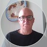 Paul Kron