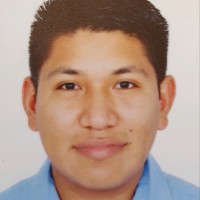 Jesús López