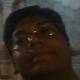 Rahul Gupta