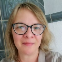 Simone Vaas