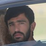 Darwish Amin