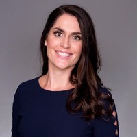 Colleen Mixan Mikaitis