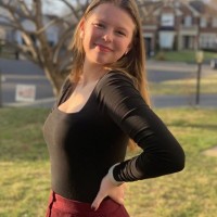Madison Babecki