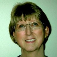 Susan Knowles