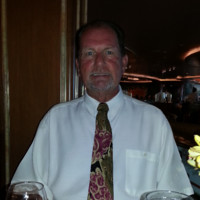 Mitch McMillan