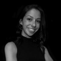 Cecilia Garay Reina