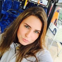 Nancy Bakker