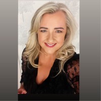 Catherine Plunkett