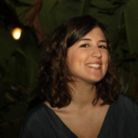 Ilaria Quattrone