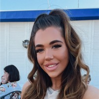 Abbie Cummins