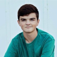 Ethan Whitlock