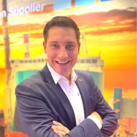 Peter Klunder