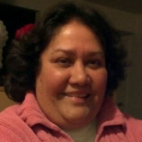 Marina Guadalupe Rodriguez Panameño