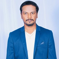 Reddy Madithati
