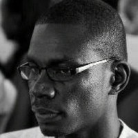 Daniel Afari Gyedu