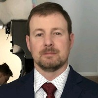 Nathan Lewis