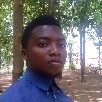 STEPHEN AGBO