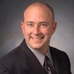 Eric Corder
