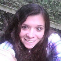 Stephanie Jewell